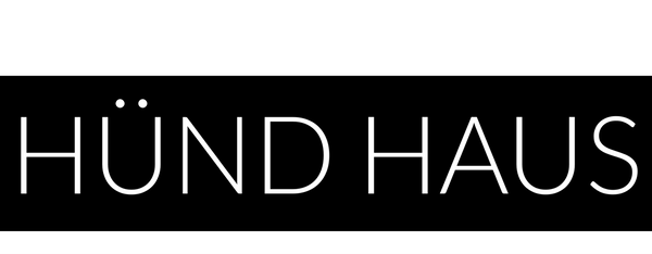 hundhaus.dog