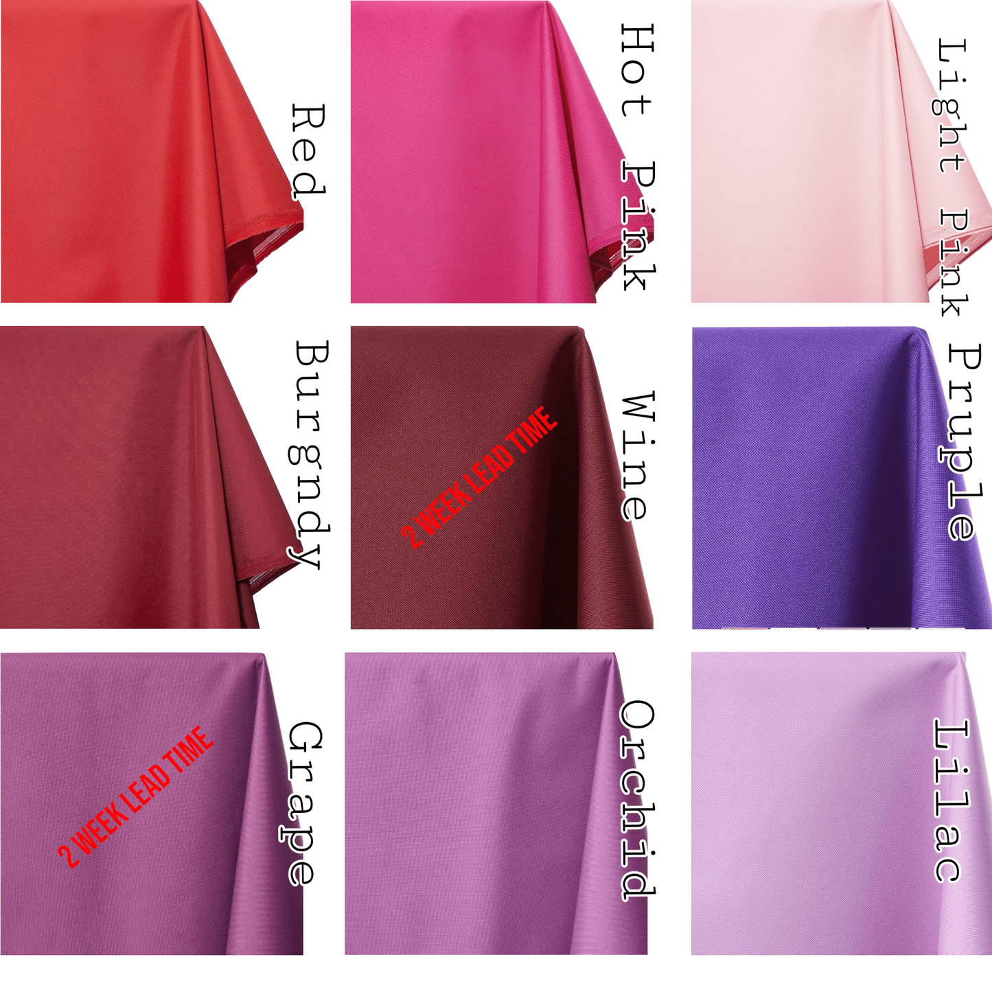 Active Collars - hundhaus.dog