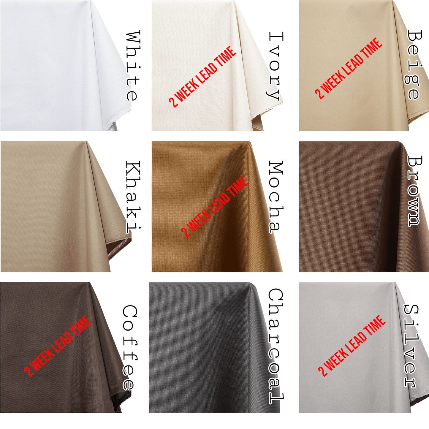 Active Collars - hundhaus.dog