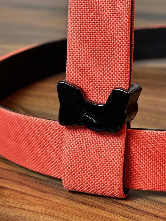 Active Hanrness - hundhaus.dog