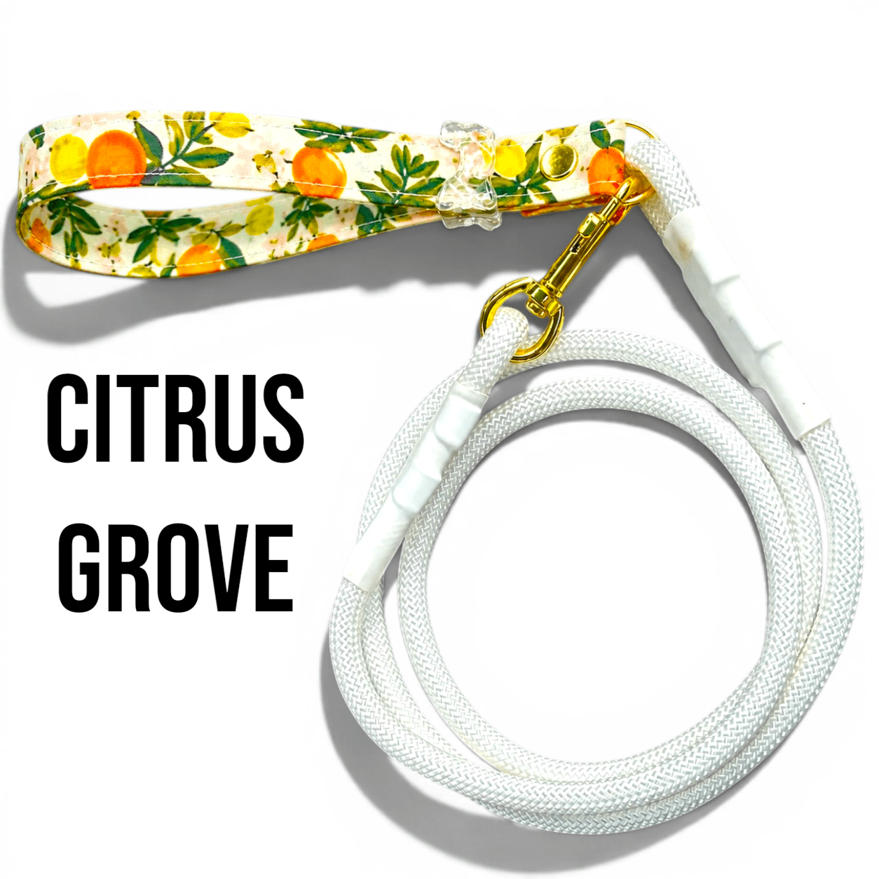 Classic Collection Leashes - hundhaus.dog