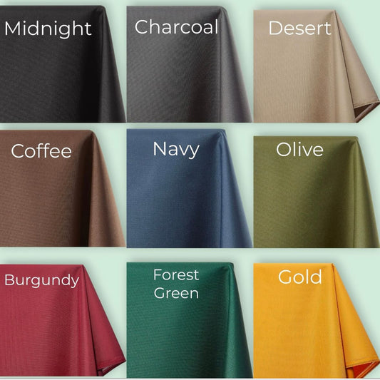 Hands - Free Dog Leash Belt with Rope & Waste Bag Holder - hundhaus.dog