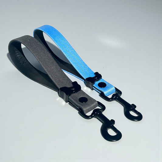 Traffic Handles - hundhaus.dog