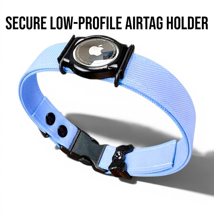 AirTag