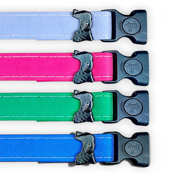 Collars