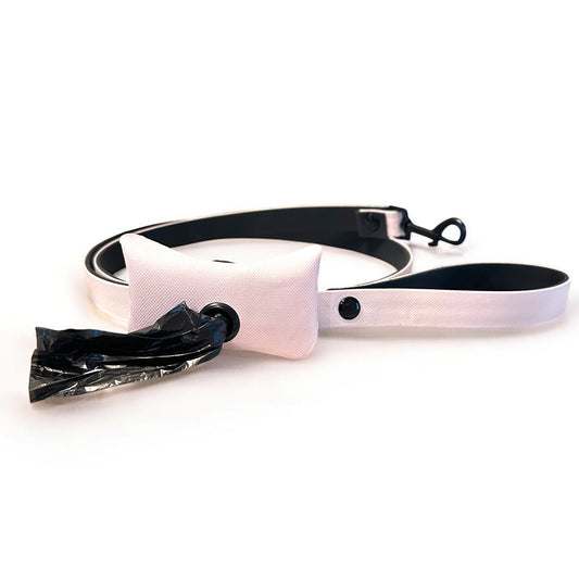 Leashes