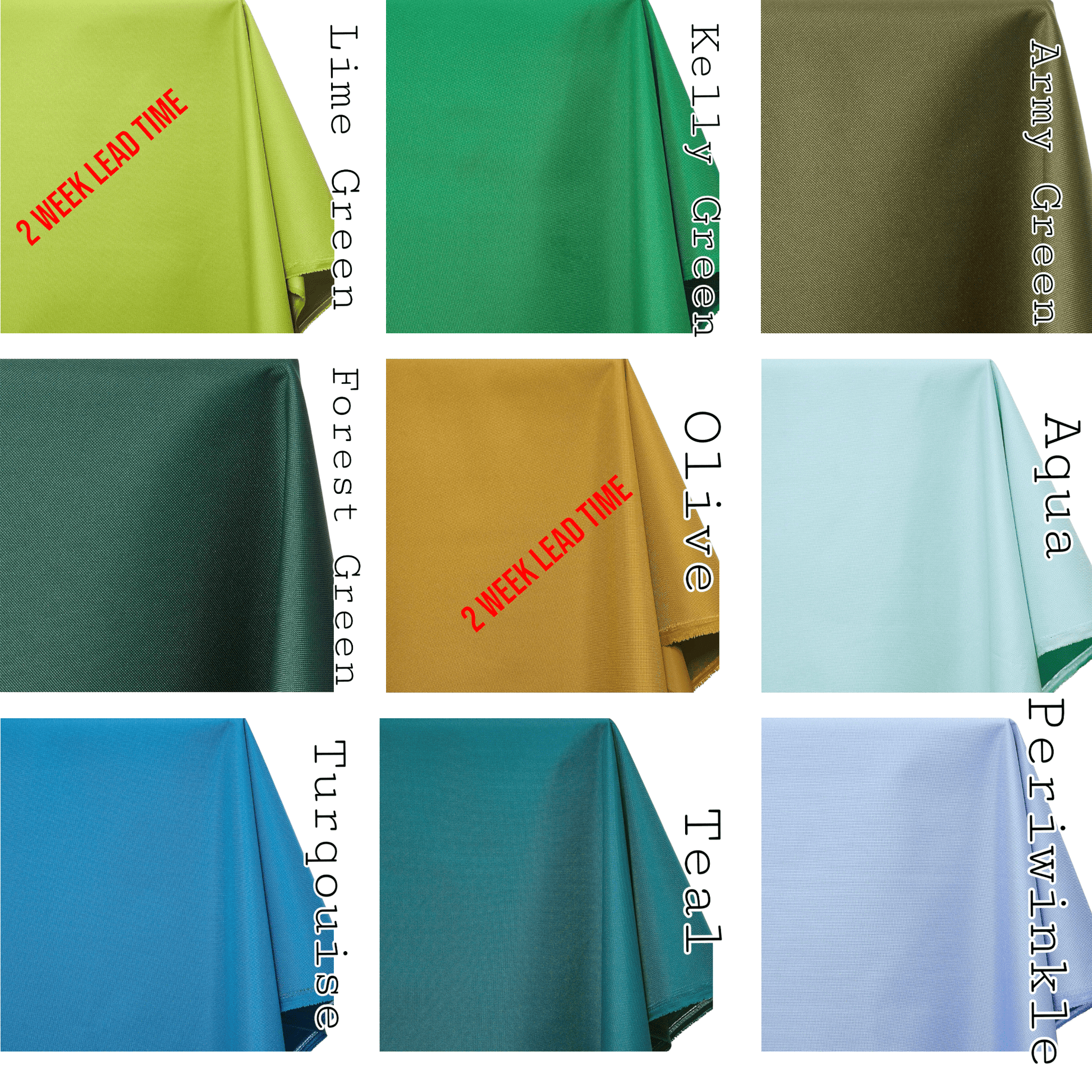 Active Collars - hundhaus.dog