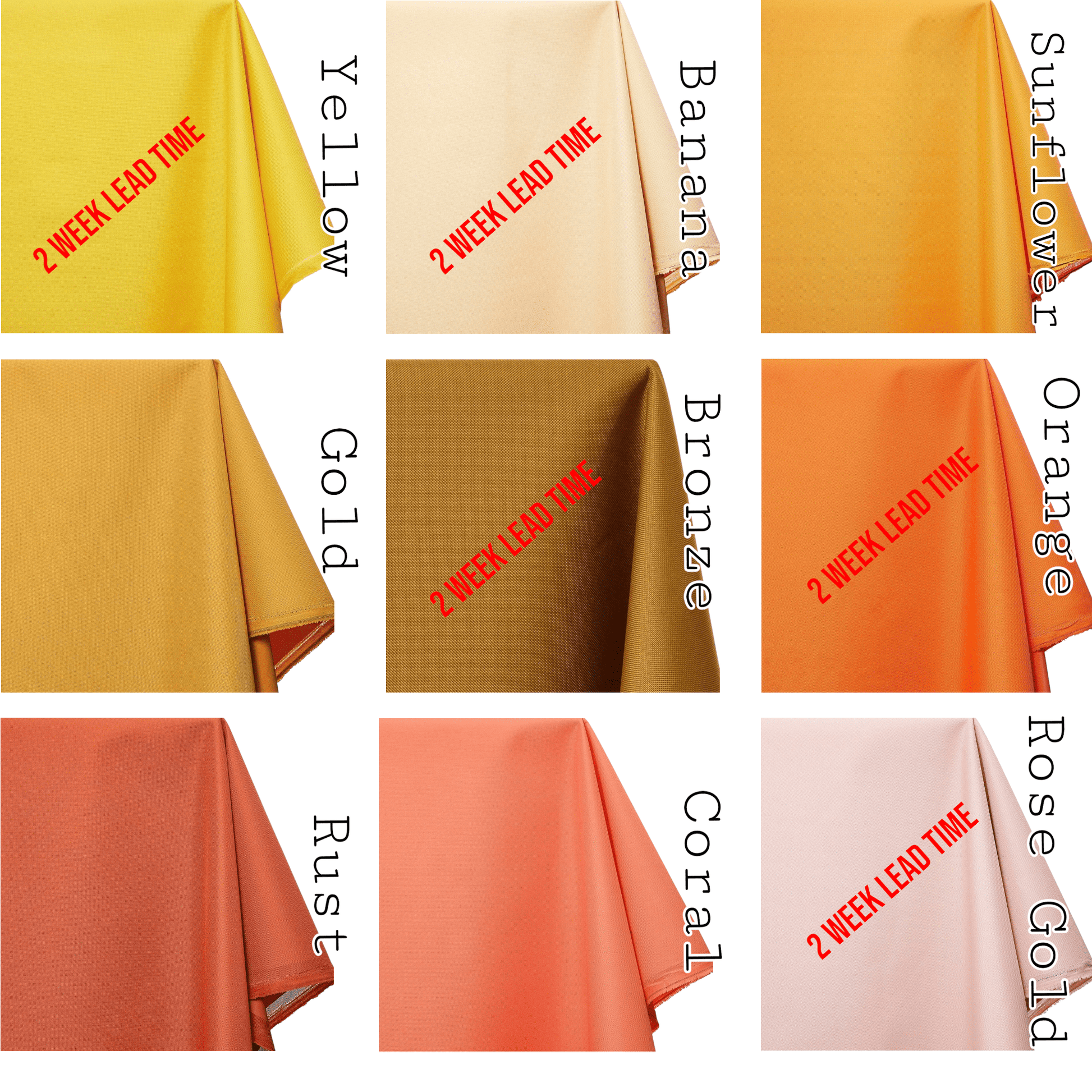 Active Collars - hundhaus.dog