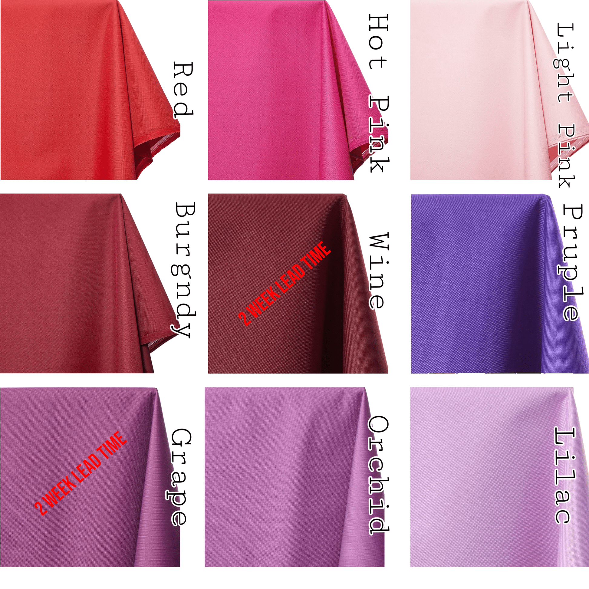 Active Collars - hundhaus.dog