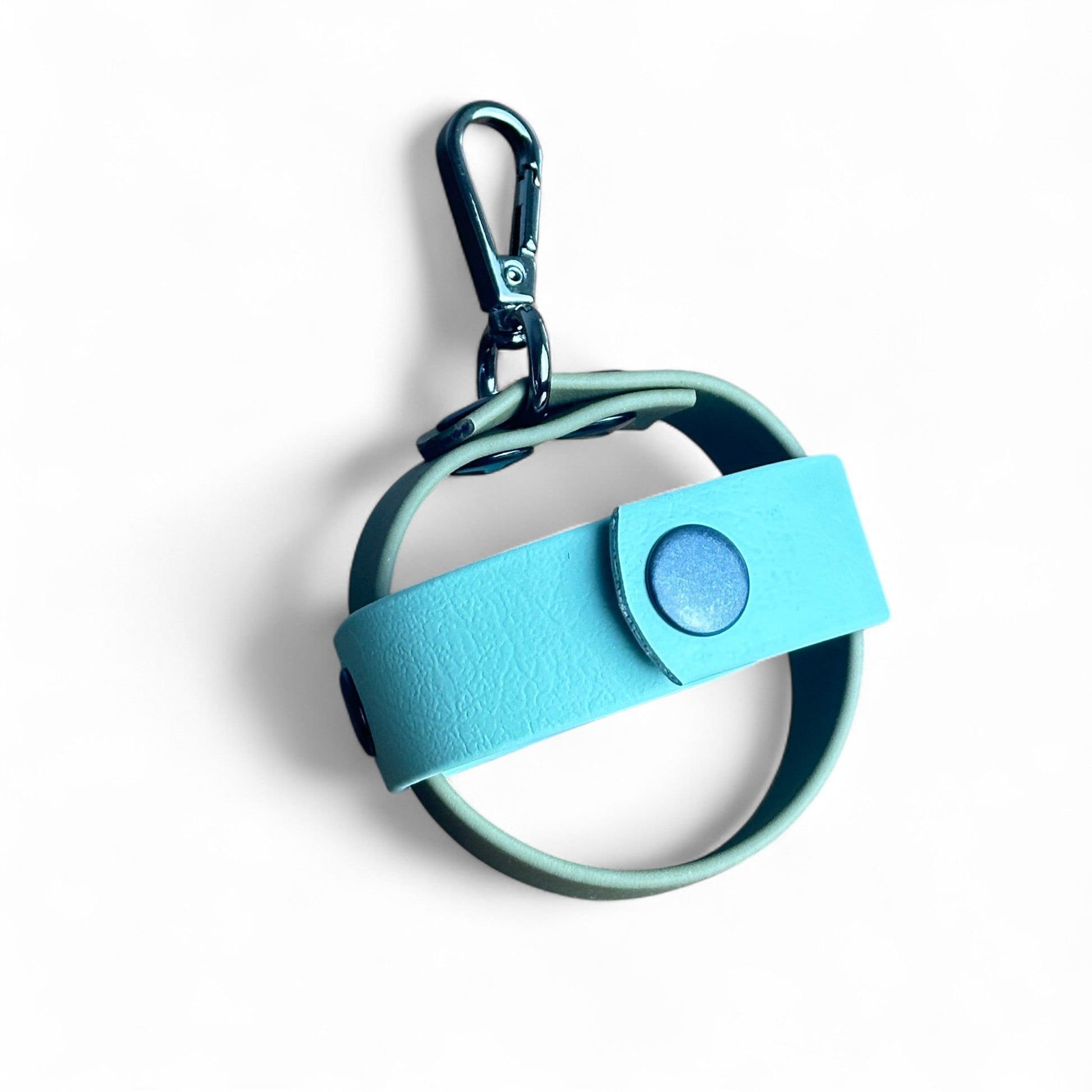 Biothane Ball Holder - hundhaus.dog