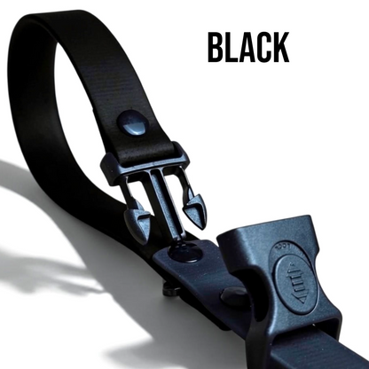 Sport Collection Leashes - hundhaus.dog