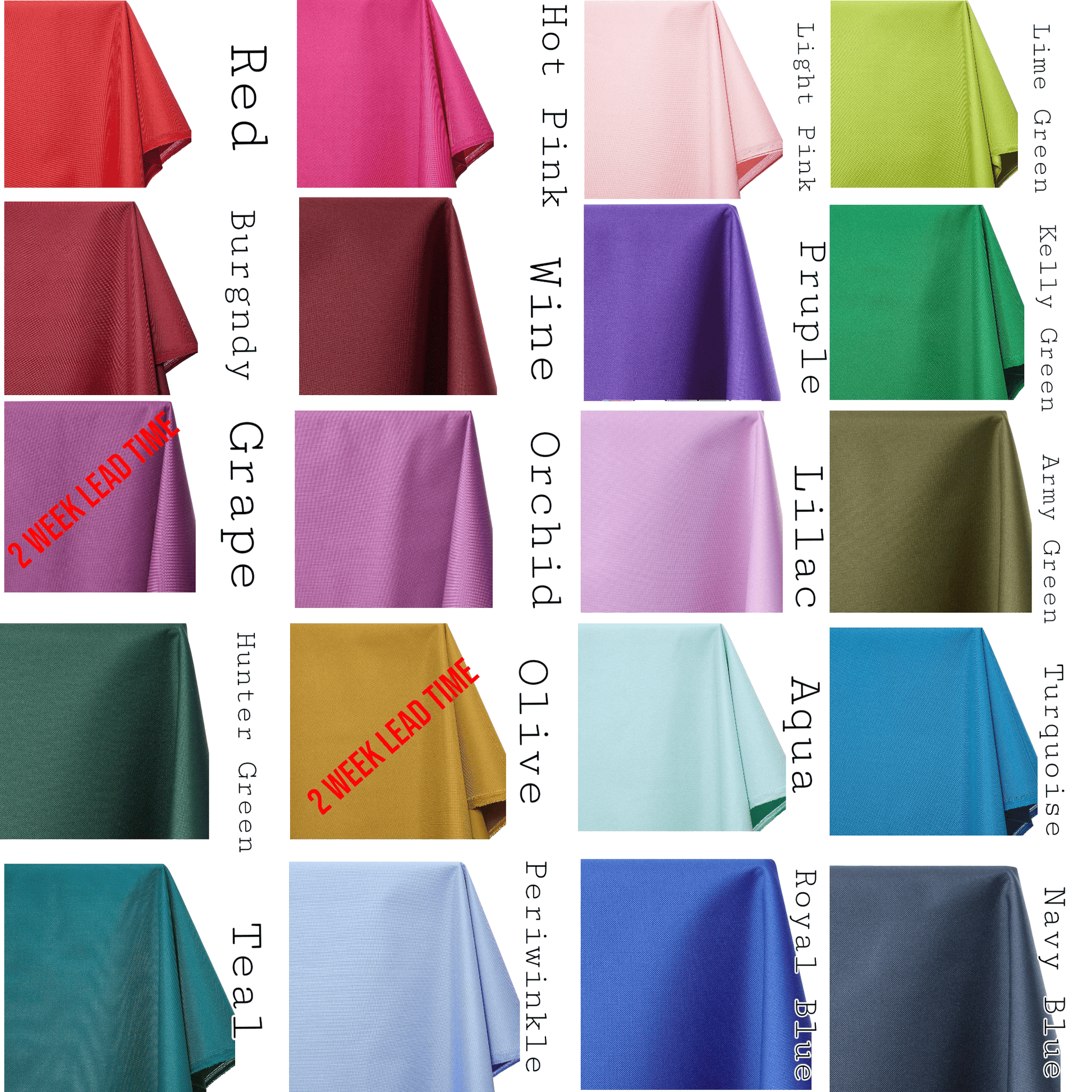 Boutique Collection Collar - hundhaus.dog