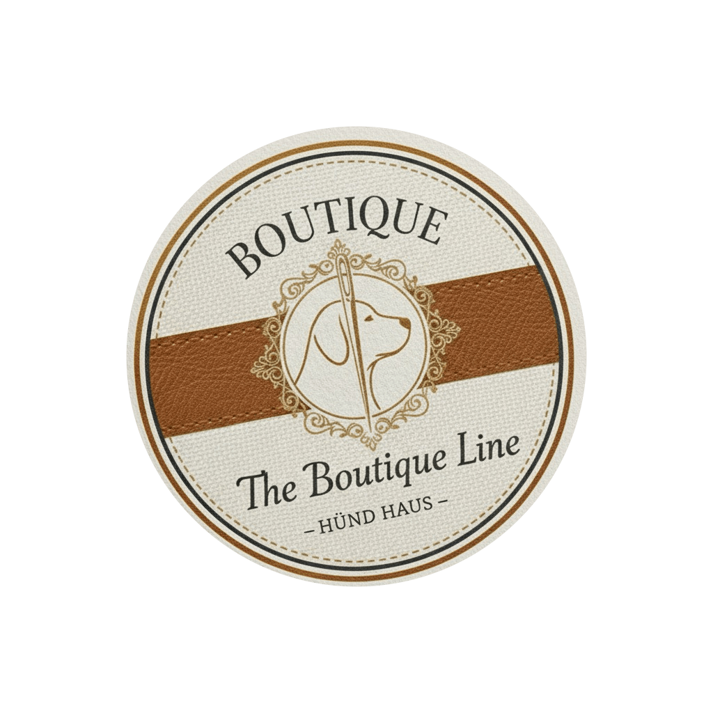 Boutique Collection Collar - hundhaus.dog