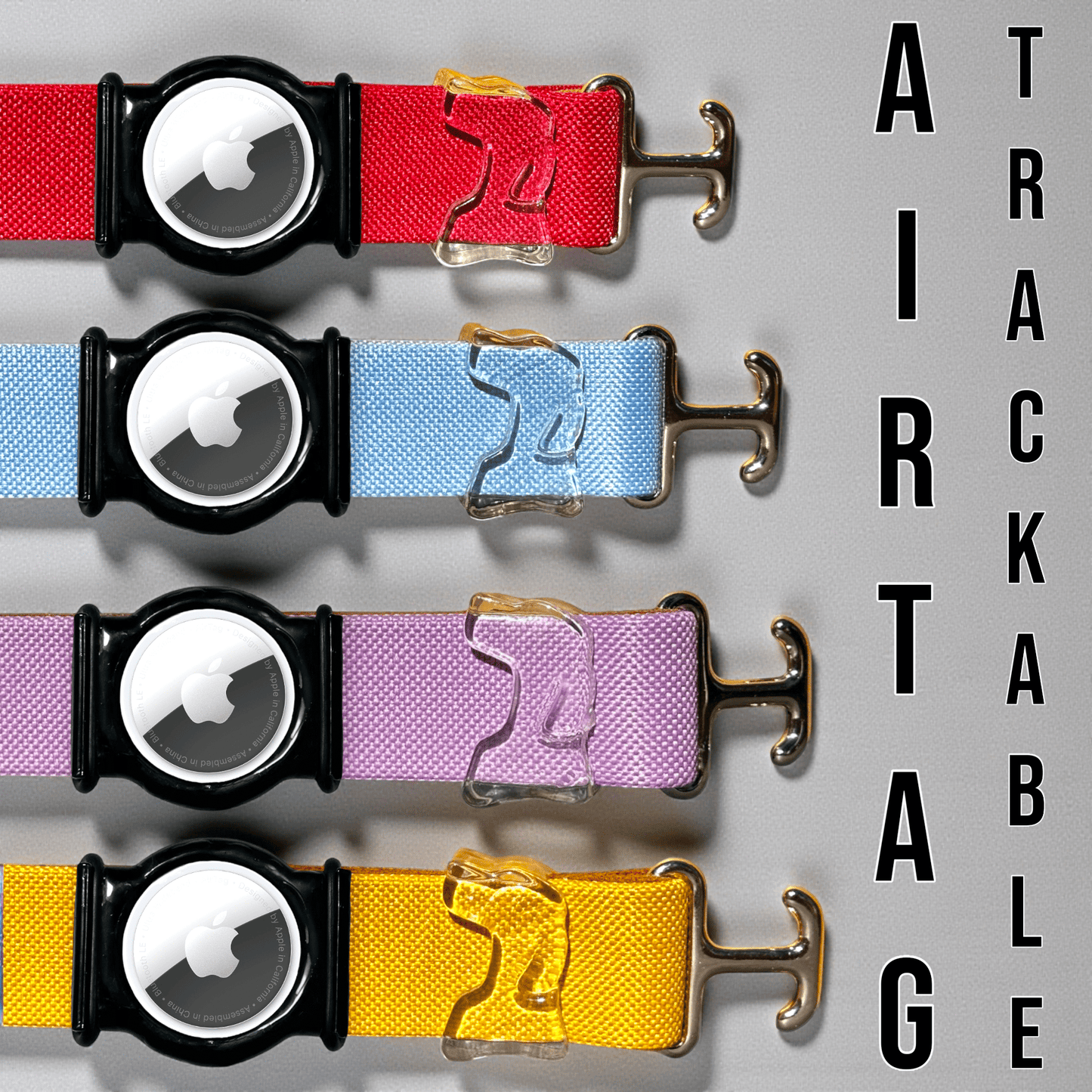 Boutique Collection Collar - hundhaus.dog