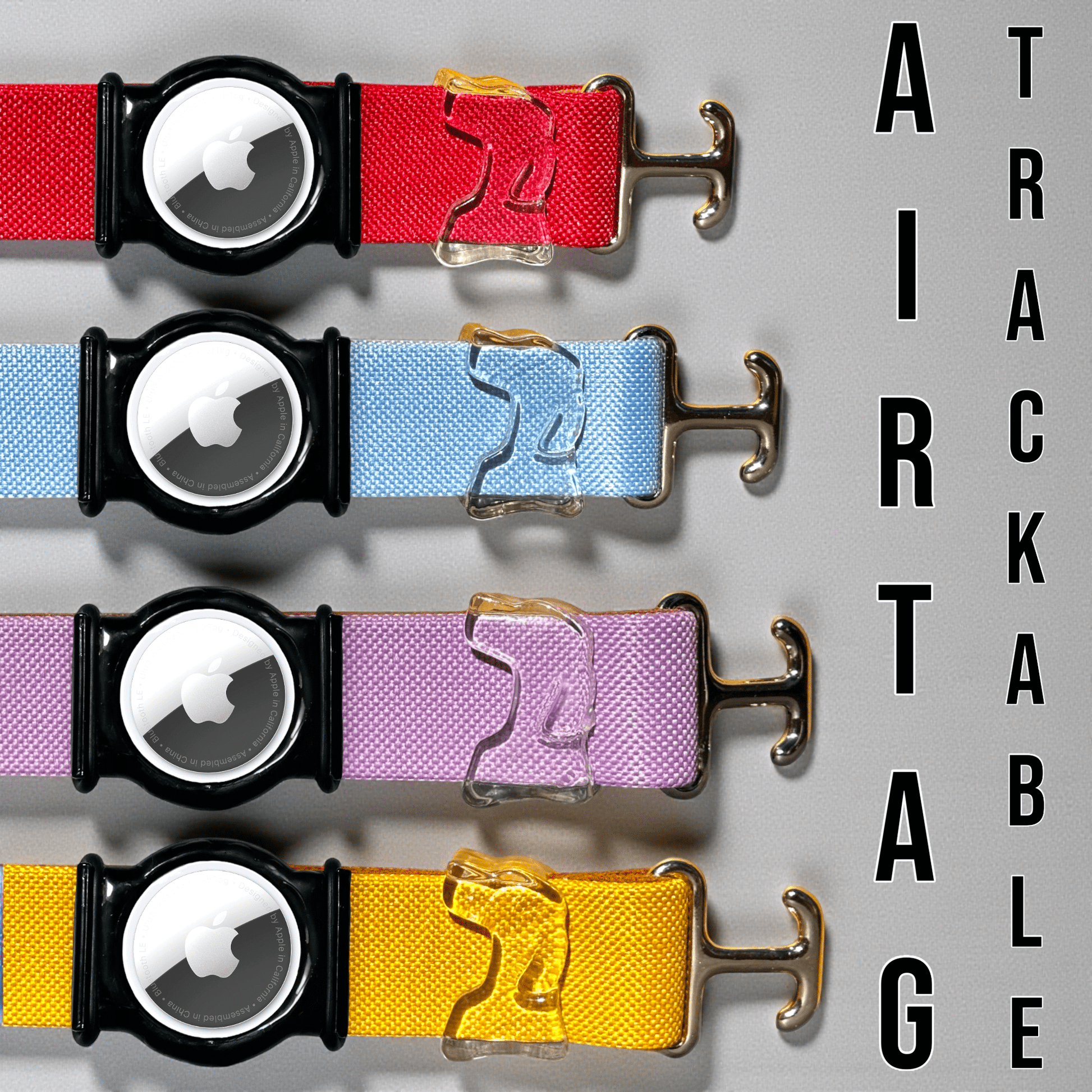 Boutique Collection Collar - hundhaus.dog