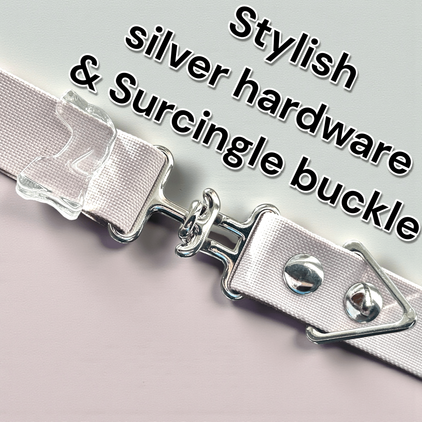 Boutique Collection Collar - hundhaus.dog