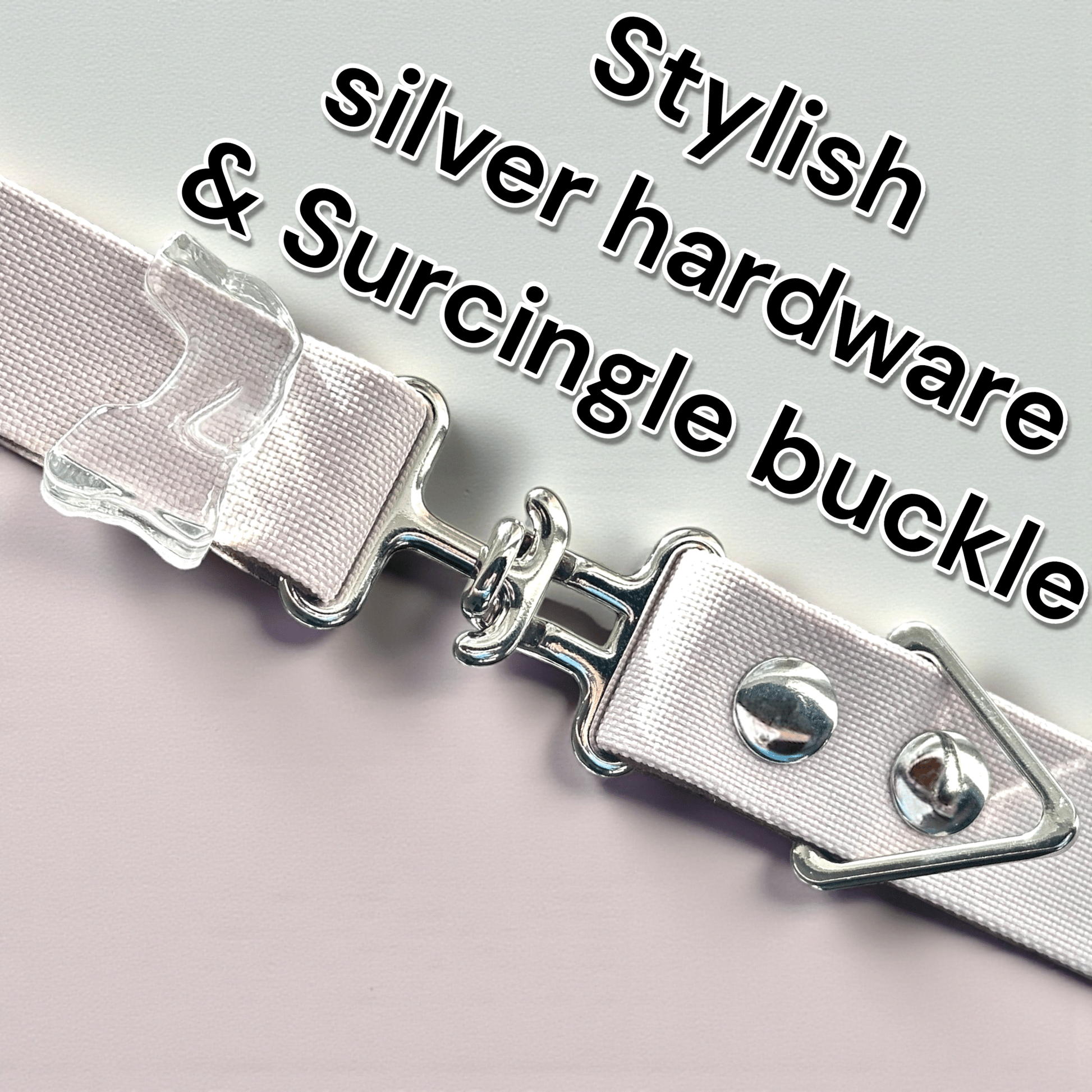 Boutique Collection Collar - hundhaus.dog