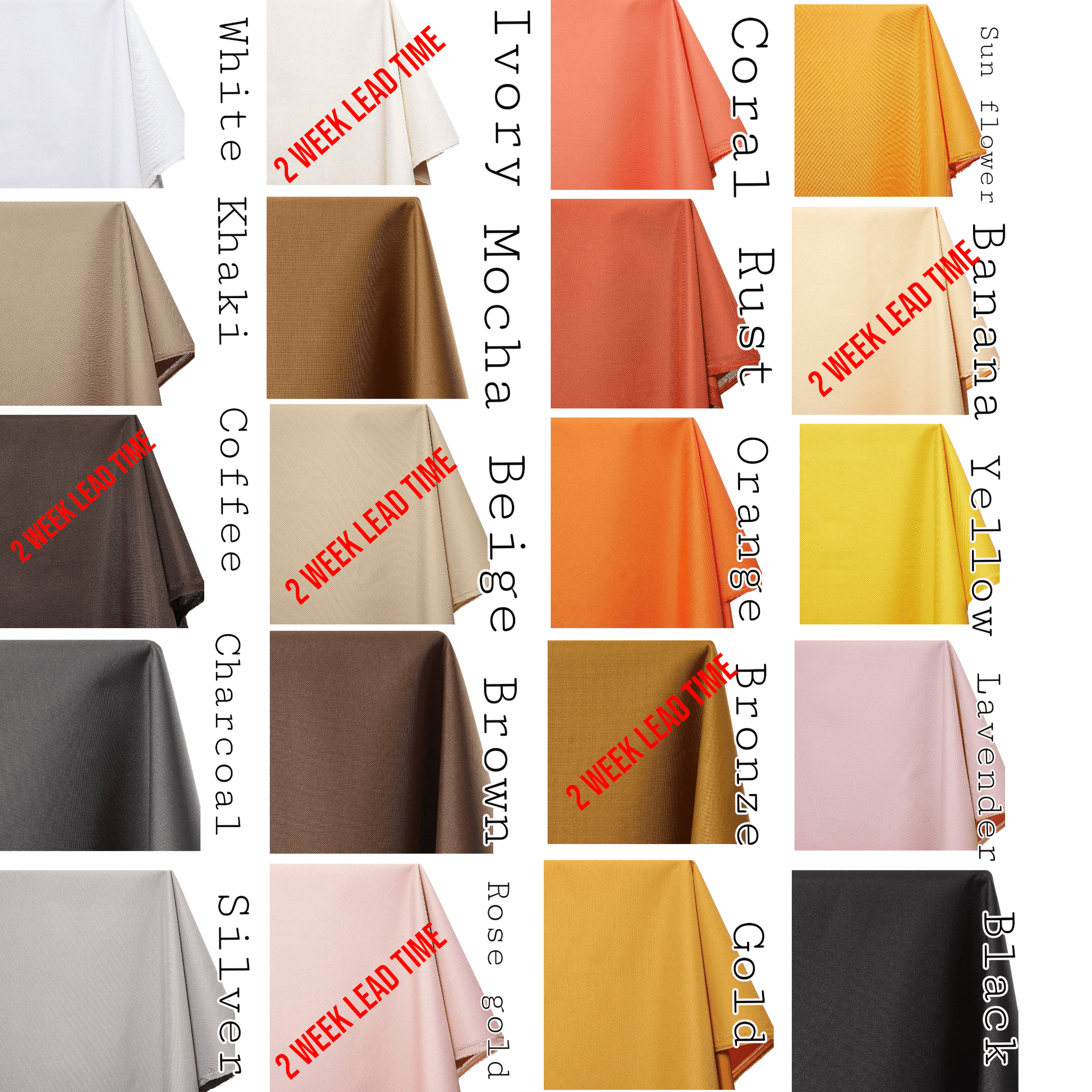 Boutique Collection Collar - hundhaus.dog