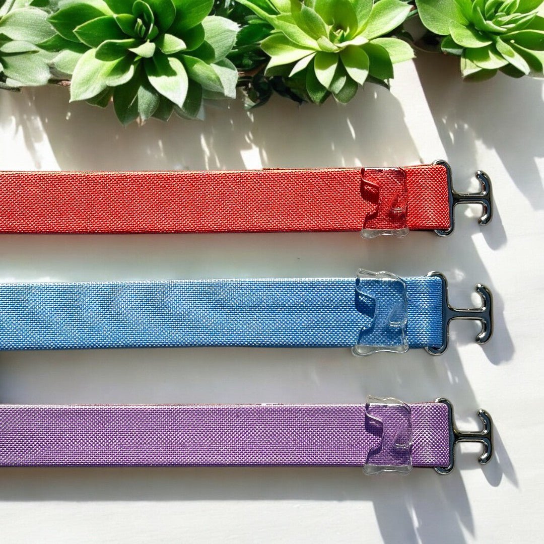 Boutique Collection Collar - hundhaus.dog