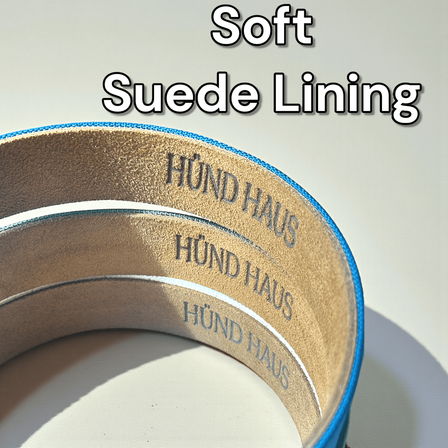 Boutique Collection Collar - hundhaus.dog