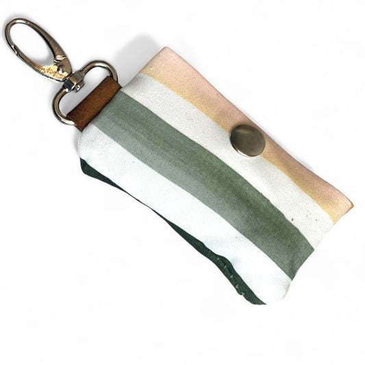 Canyon Stripe - hundhaus.dog