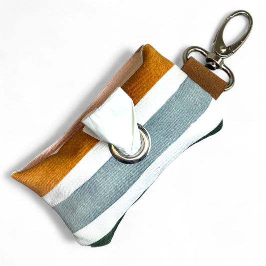 Canyon Stripe - hundhaus.dog