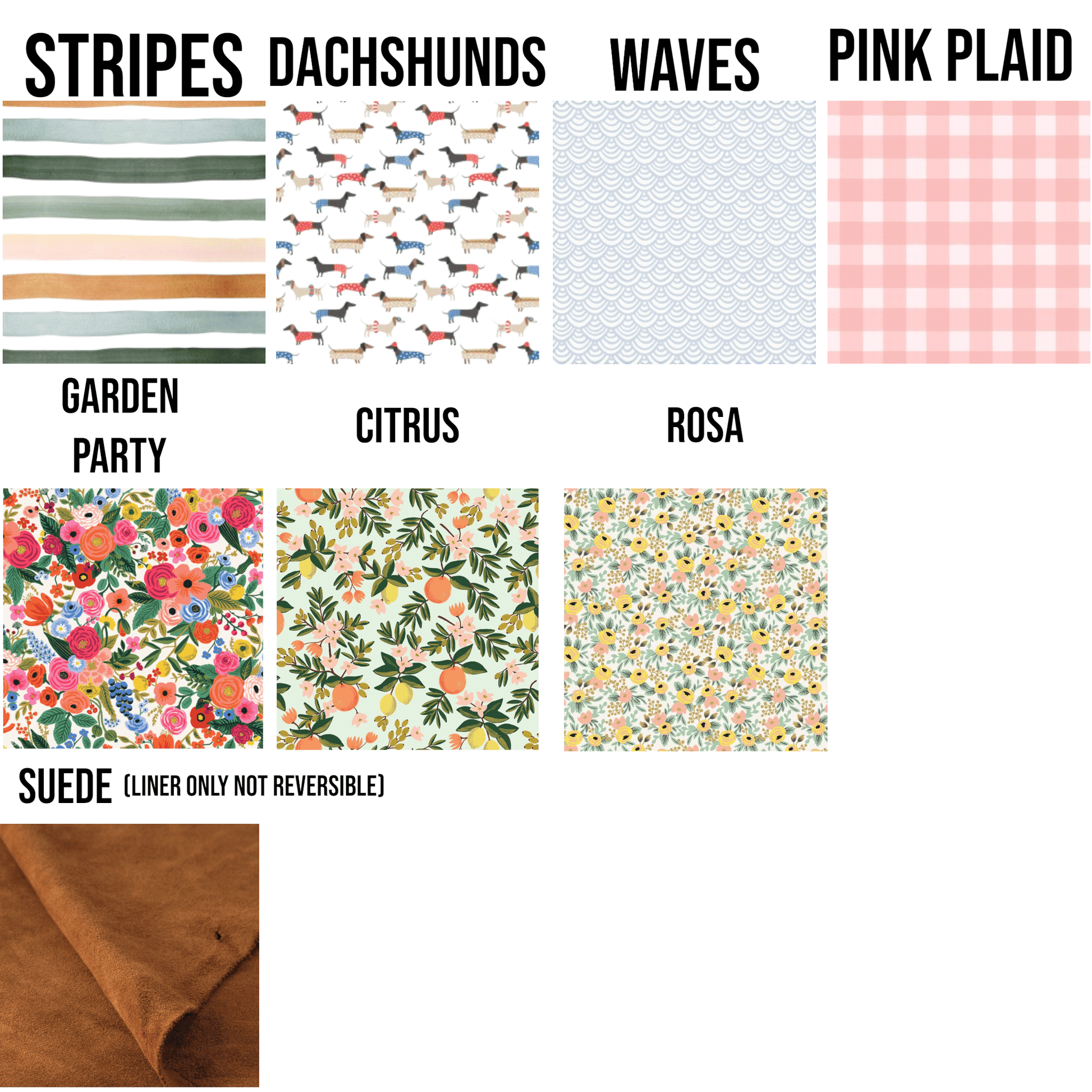 Classic Collars - hundhaus.dog