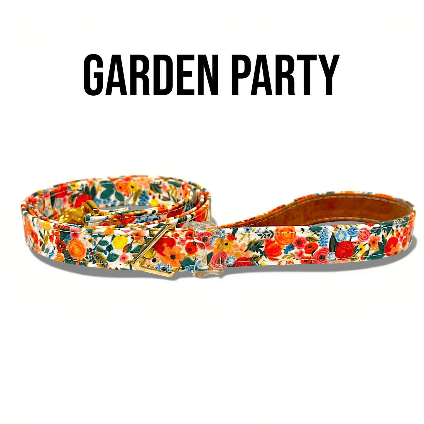 Classic Collection Leashes - hundhaus.dog