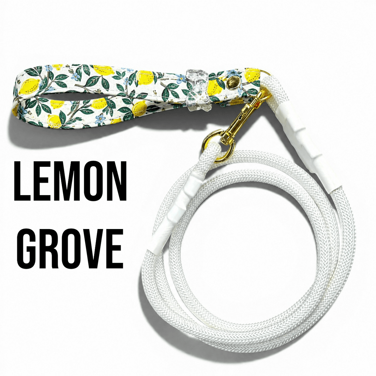Classic Collection Leashes - hundhaus.dog