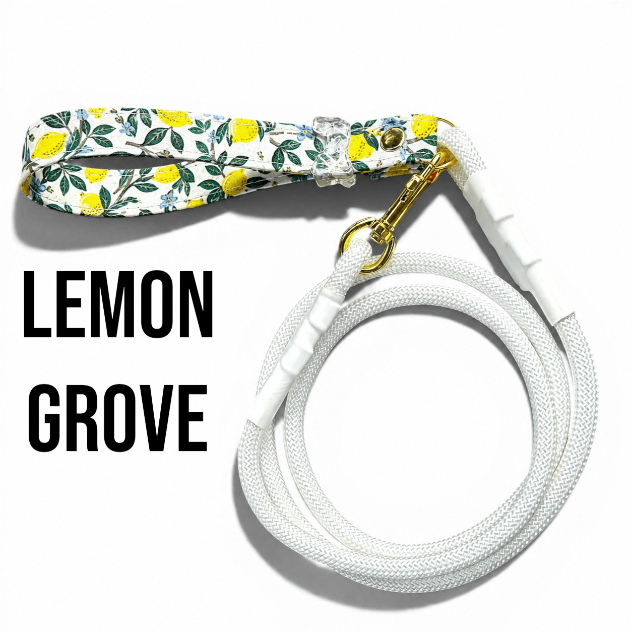 Classic Collection Leashes - hundhaus.dog