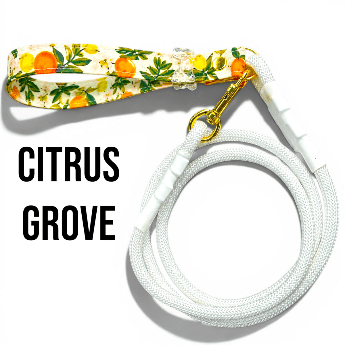 Classic Collection Leashes - hundhaus.dog