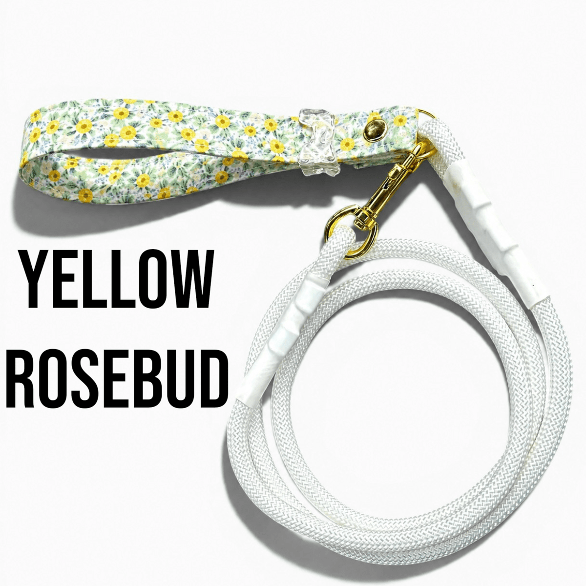 Classic Collection Leashes - hundhaus.dog