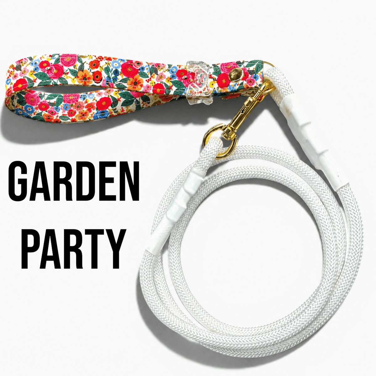 Classic Collection Leashes - hundhaus.dog