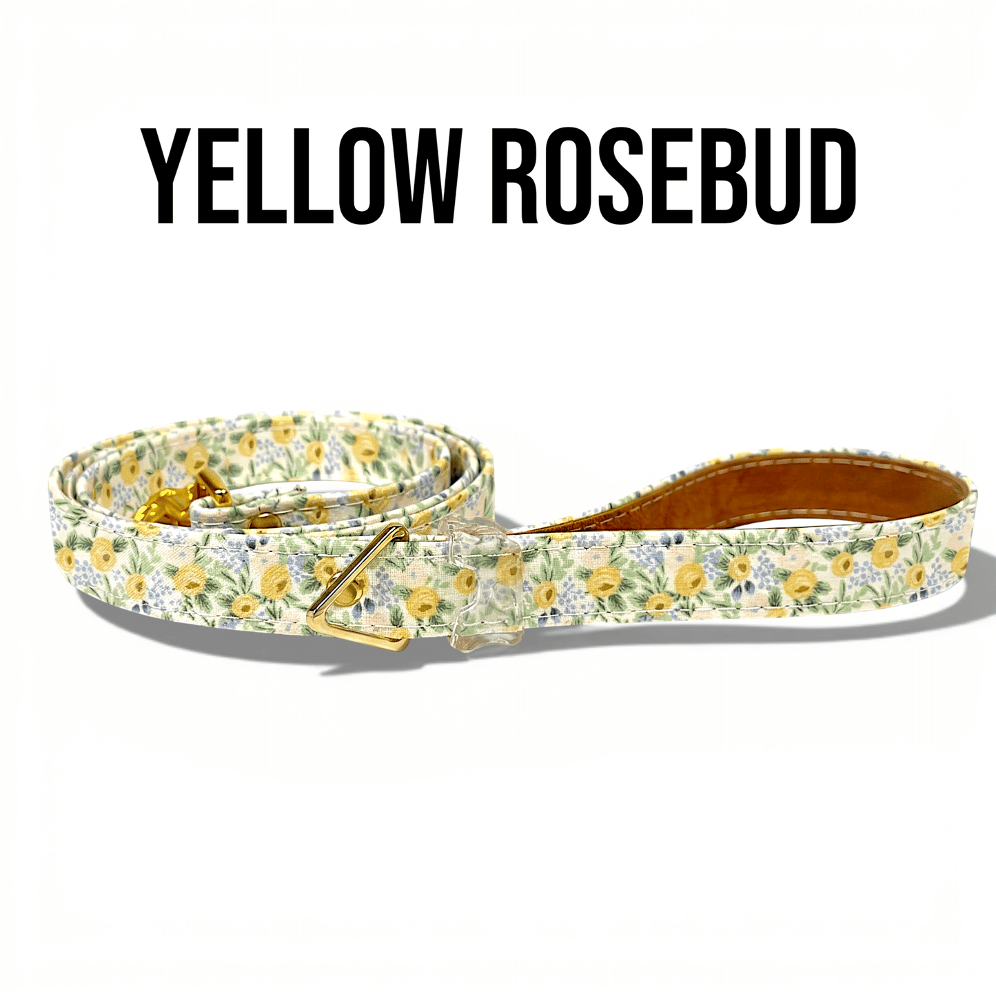 Classic Collection Leashes - hundhaus.dog