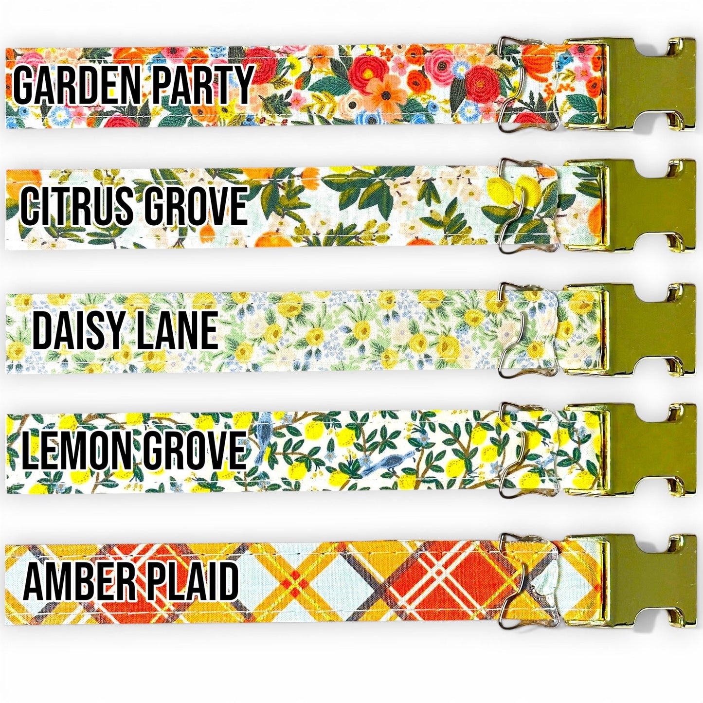 Classic Fi - Compatible Dog Collar - hundhaus.dog