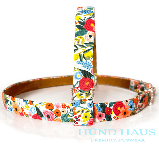 Classic Harness - hundhaus.dog