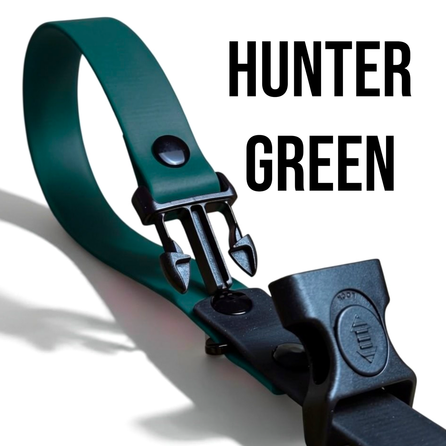 Sport Collection Leashes - hundhaus.dog