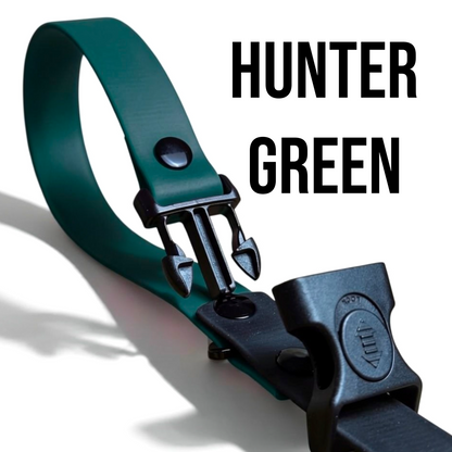 Sport Collection Leashes - hundhaus.dog