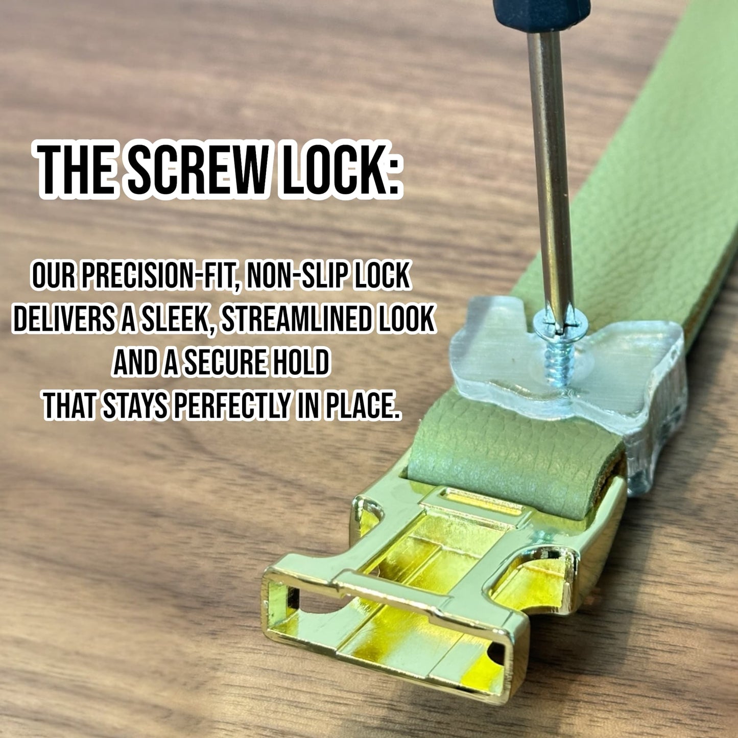 Luxe Collar Collection - hundhaus.dog