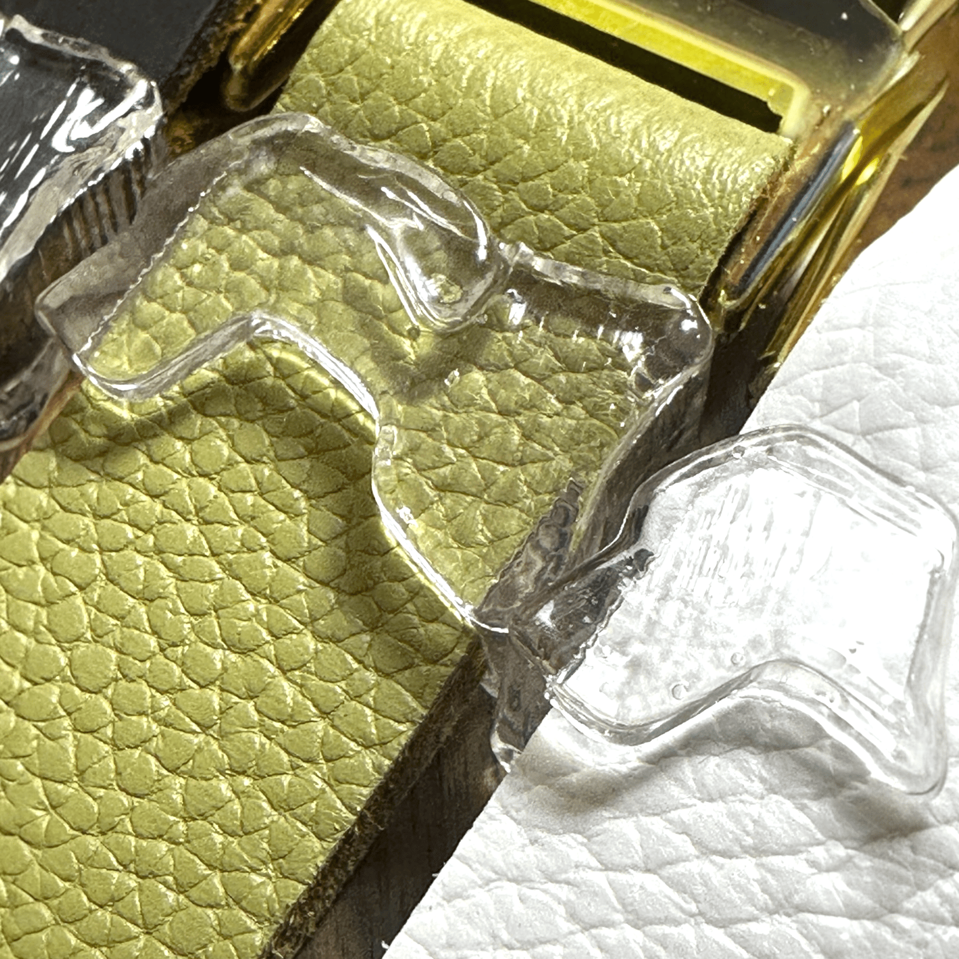 Luxe Collar Collection - hundhaus.dog