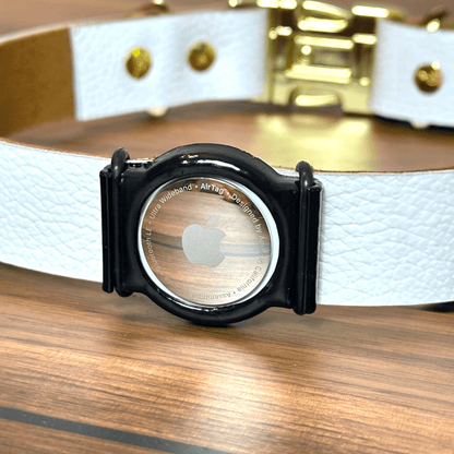 Luxe Collar Collection - hundhaus.dog