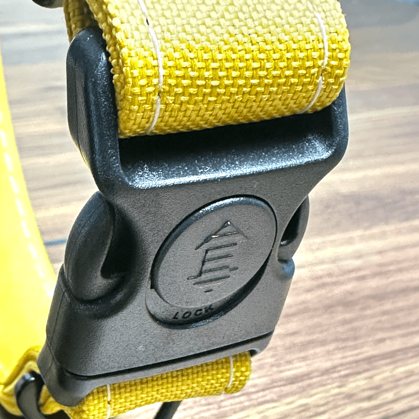 Rugged Collar Collection - hundhaus.dog