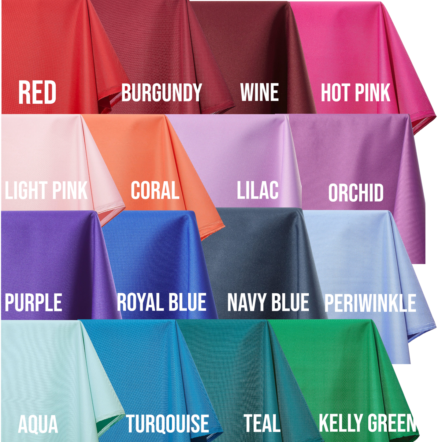 Rugged Collars - hundhaus.dog