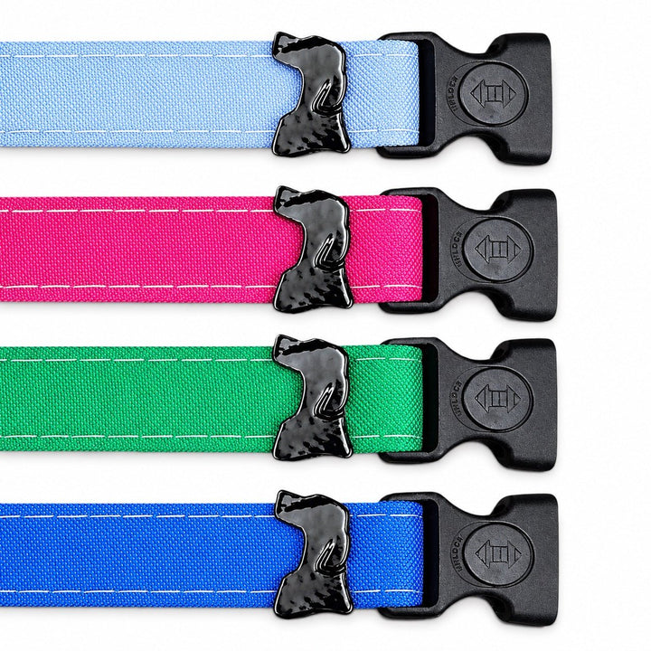 Collars