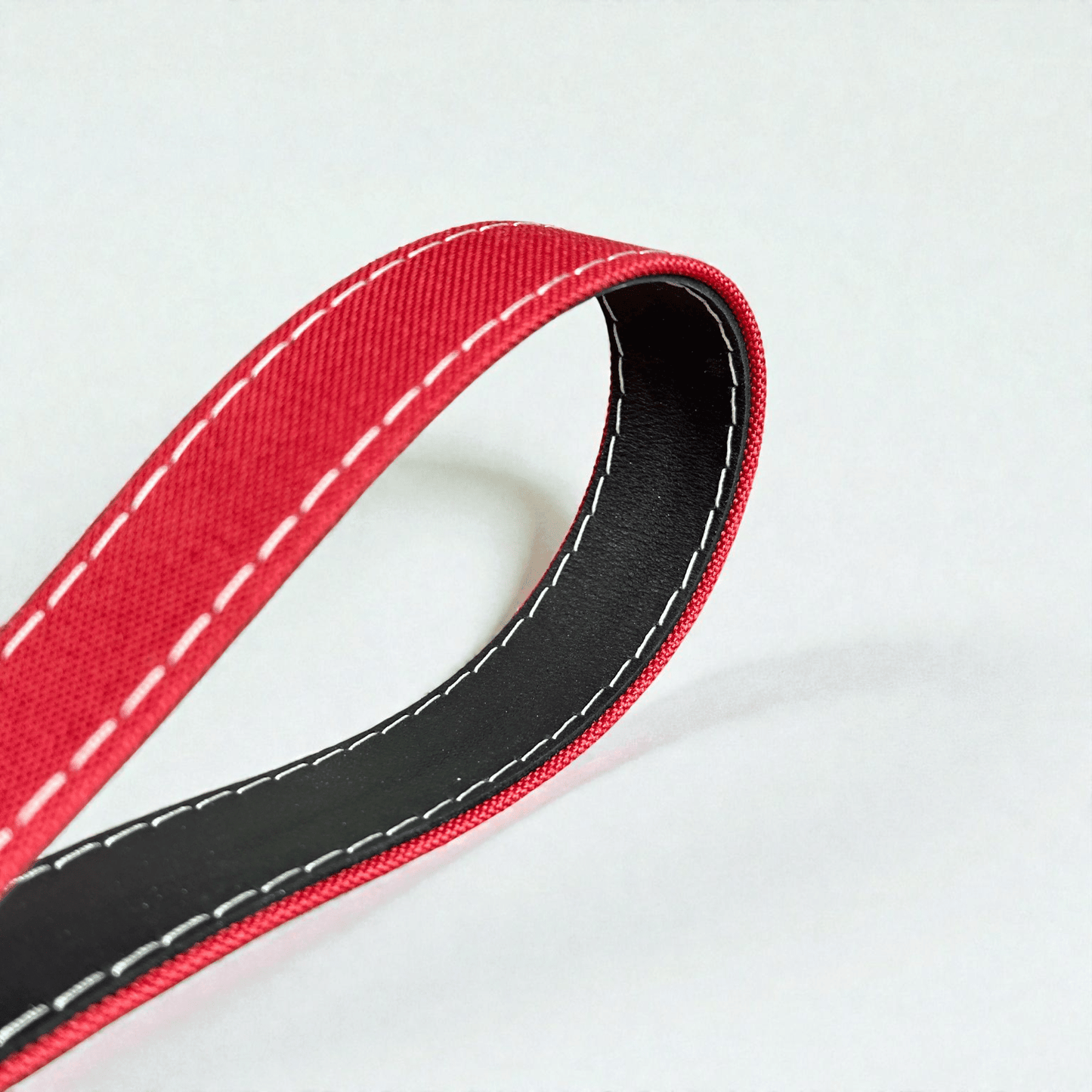 Rugged Collection Leashes - hundhaus.dog