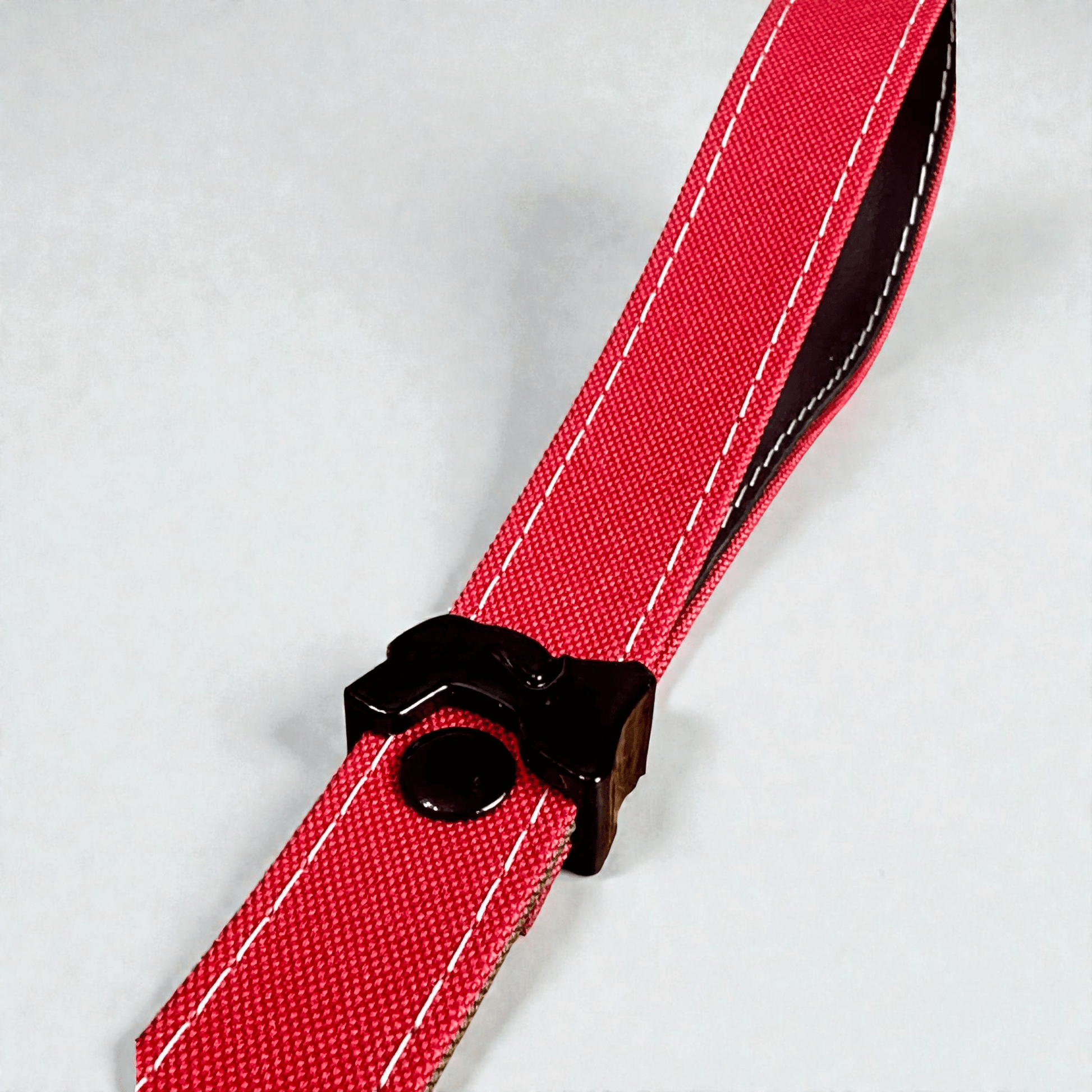 Rugged Collection Leashes - hundhaus.dog