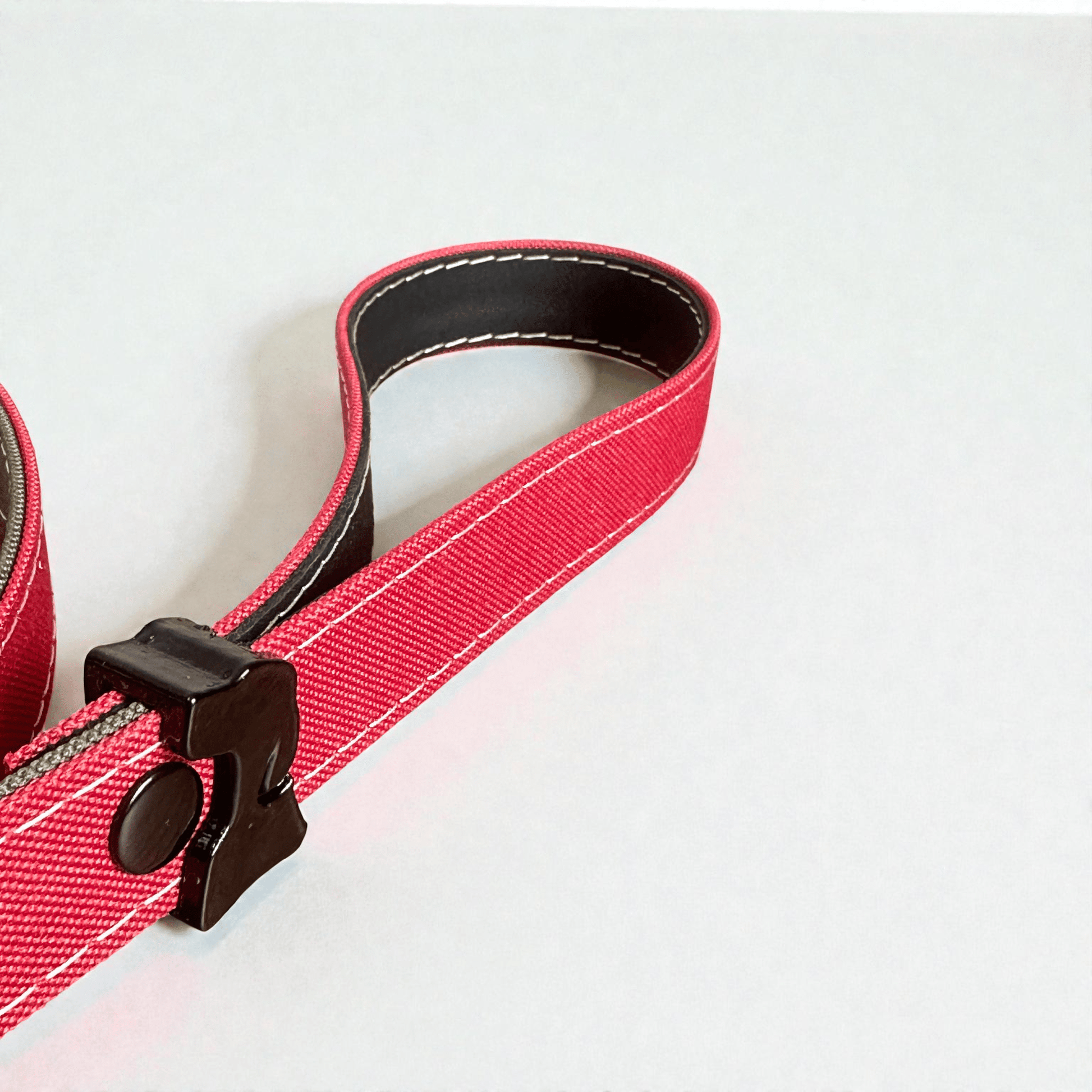 Rugged Collection Leashes - hundhaus.dog