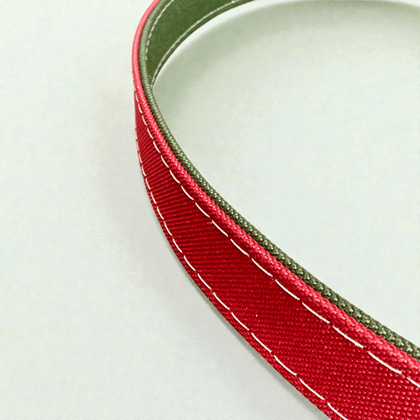 Rugged Collection Leashes - hundhaus.dog