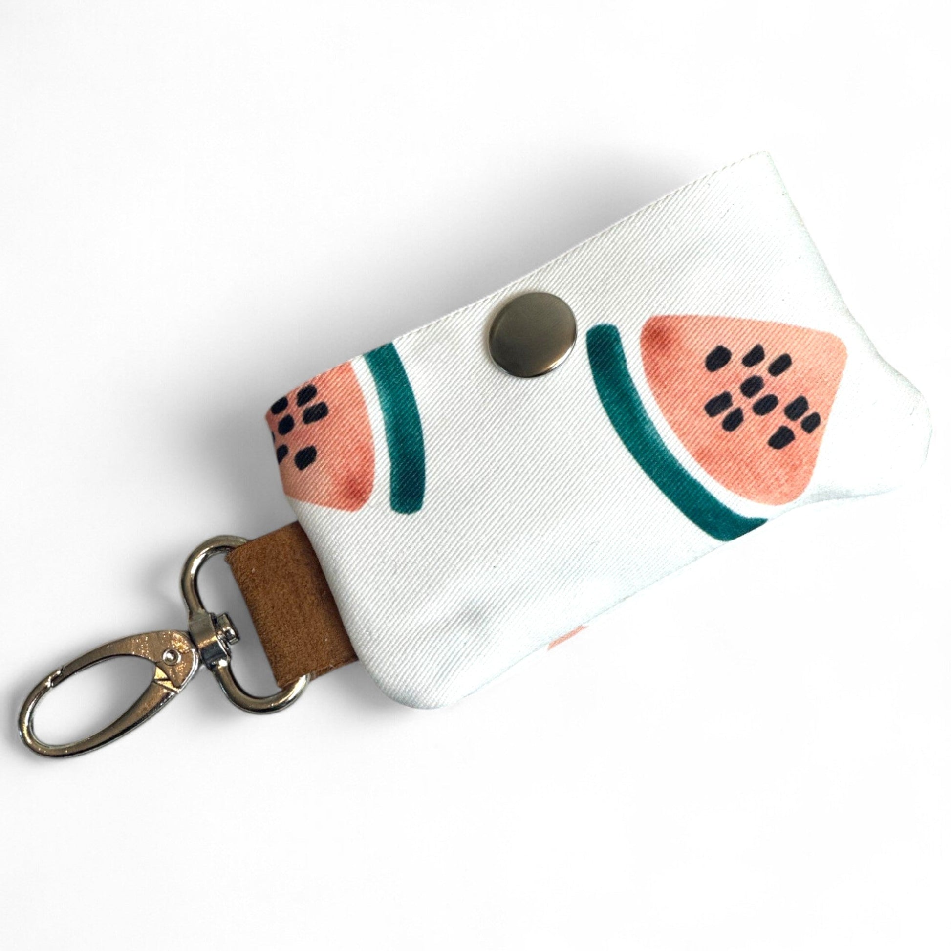 Slice of Summer - hundhaus.dog