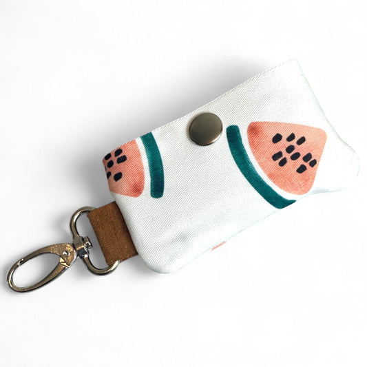 Slice of Summer - hundhaus.dog